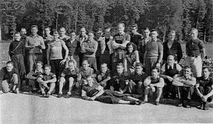 RCN-Familie 1930